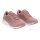 Joma Sneaker Morgana Lady 2529 rosa Damen