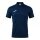 Joma Sport-Polo Combi Pro (hohe Atmungsaktivität) navyblau Herren