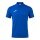 Joma Sport-Polo Combi Pro (hohe Atmungsaktivität) royalblau Herren