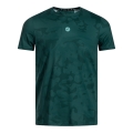 Joma Sport-Tshirt Corta grün Herren