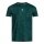 Joma Sport-Tshirt Corta grün Herren