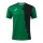 Joma Sport-Tshirt Picacho City (leicht, elastisch Material) grün/schwarz Herren