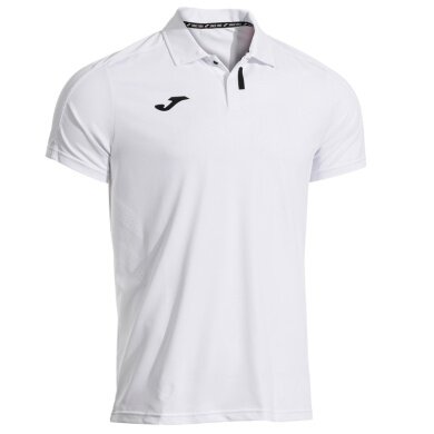 Joma Tennis-Polo Challenge weiss Herren