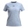 Joma Tennis-Shirt Challenge hellblau Damen