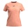 Joma Tennis-Shirt Challenge orange Damen