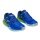 Joma Tennisschuhe Point 2604 Clay/Sandplatz royalblau Herren
