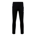 Joma Trainingshose Combi Pro (elastisches Material, mit kordelzug) lang schwarz Herren