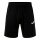 Joma Trainingshose Toledo II (100% Polyester) kurz schwarz/gelb Herren