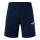 Joma Trainingshose Toledo II (100% Polyester) kurz dunkelblau/grün Herren