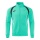 Joma Trainingsjacke Championship 20 (atmungsaktiv, bequem, rec. Polyester) mintgrün Herren