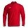Joma Trainingsjacke Combi Premium (mit Seitentaschen, atmungsaktiv Funktionsmaterial) rot/navy Herren