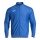 Joma Trainingsjacke Combi Premium (mit Seitentaschen, atmungsaktiv Funktionsmaterial) royalblau/navy Herren