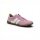 Josef Seibel Barfussschuhe Sneaker Cassandra 11 pink Damen