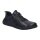 Josef Seibel Barfussschuhe Sneaker Wallace 04 (Glattleder) schwarz Herren