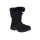Josef Seibel Winterstiefel Colorado 52 (warm, gefüttert) schwarz Damen