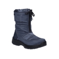 Josef Seibel Winterstiefel Colorado 58 (warm, gefüttert) marineblau Damen