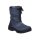 Josef Seibel Winterstiefel Colorado 58 (warm, gefüttert) marineblau Damen