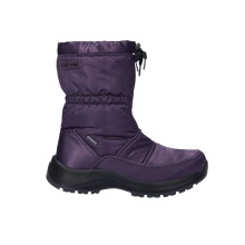 Josef Seibel Winterstiefel Colorado 58 (warm, gefüttert) purple Damen