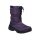 Josef Seibel Winterstiefel Colorado 58 (warm, gefüttert) purple Damen