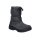 Josef Seibel Winterstiefel Colorado 58 (warm, gefüttert) anthrazitgrau Damen