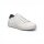 Josef Seibel Sneaker Maddox 05 (Leder) weiss/dunkelblau Herren