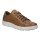 Josef Seibel Sneaker Maddox 05 (Leder) cognacbraun Herren