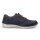 Josef Seibel Sneaker New Anvers 97 (Leder) indigoblau Herren