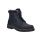 Josef Seibel Winterschuhe Curtis 50 (Leder, warm gefüttert) schwarz Herren