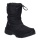 Josef Seibel Winterstiefel Colorado 58 (warm, gefüttert) schwarz Damen