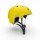 K2 Helm Inlineskate Varsity 2026 gelb