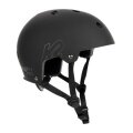 K2 Helm Inlineskate Varsity MIPS schwarz