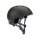K2 Helm Inlineskate Varsity Pro 2026 schwarz