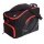 K2 Skatetasche F.I.T Carrier - schwarz