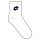 Lotto Tennissocken Light Damen - 3 Paar