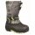 Kamik Snowbank 2G charcoal Winterschuhe Kinder
