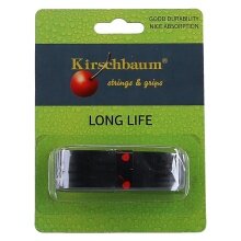 Kirschbaum Basisband Long Life 1.8mm schwarz