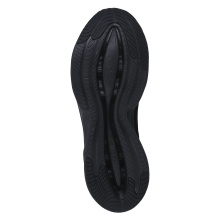 KSwiss Sneaker Melrose Tubes Lite schwarz/weiss Herren