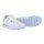 KSwiss Sneaker Vista Runner Leder creamweiss Damen