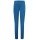 KSwiss Tennishose Hypercourt Tracksuit Stretch Pant blau Damen