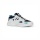 KSwiss Padelschuhe Tura Team weiss/schwarz/blau Herren