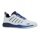 KSwiss Padelschuhe Ultra Court weiss/schwarz/blau Herren