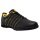 KSwiss Sneaker Arvee 1.5 Leder 2026 schwarz/gelb Herren