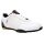 KSwiss Sneaker Arvee 1.5 Leder 2026 weiss/schwarz/gelb Herren
