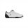 KSwiss Sneaker Arvee 1.5 Leder 2026 weiss/schwarz Herren