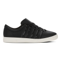 KSwiss Sneaker Classic 66 NXT (Leder) schwarz Herren
