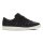 KSwiss Sneaker Classic 66 NXT (Leder) schwarz Herren