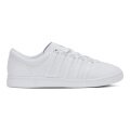 KSwiss Sneaker Classic 66 NXT (Leder) weiss Herren
