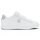 KSwiss Sneaker Court Shield II weiss Damen