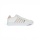 KSwiss Sneaker Court Tiebreak II weiss/bunt Damen
