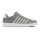 KSwiss Sneaker Court Tiebreak II SDE grau/weiss Herren